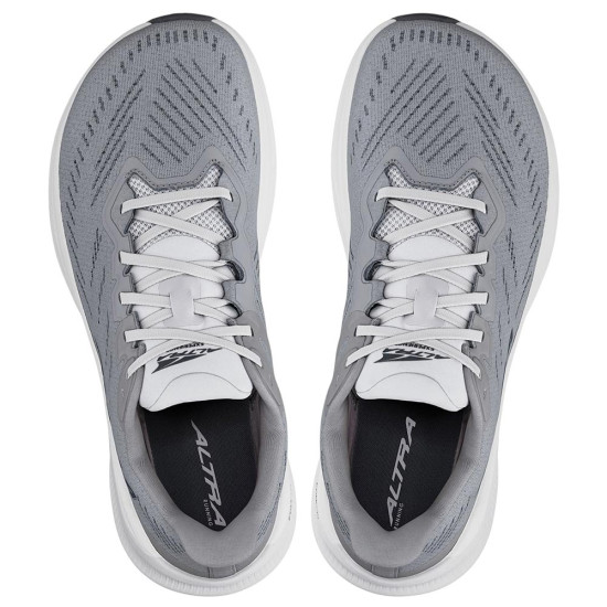 Altra Experience Flow 2 M